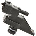 MAP SENSOR