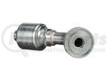 HYDRAULIC COUPLING - MEGACRIMP