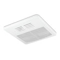 GRILLE RETURN AIR PW QUICKCOOL