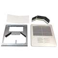 GRILLE RETURN AIR PW QUICKCOOL