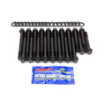 ARP Oldsmobile 350-455 7/16inch 12pt Head Bolt Kit