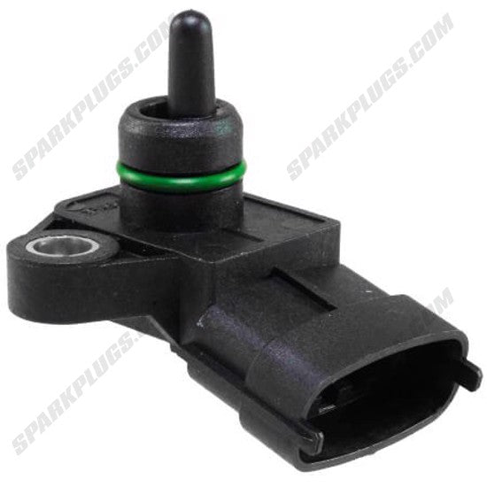 NTK MA0032 PRESSURE SENSOR