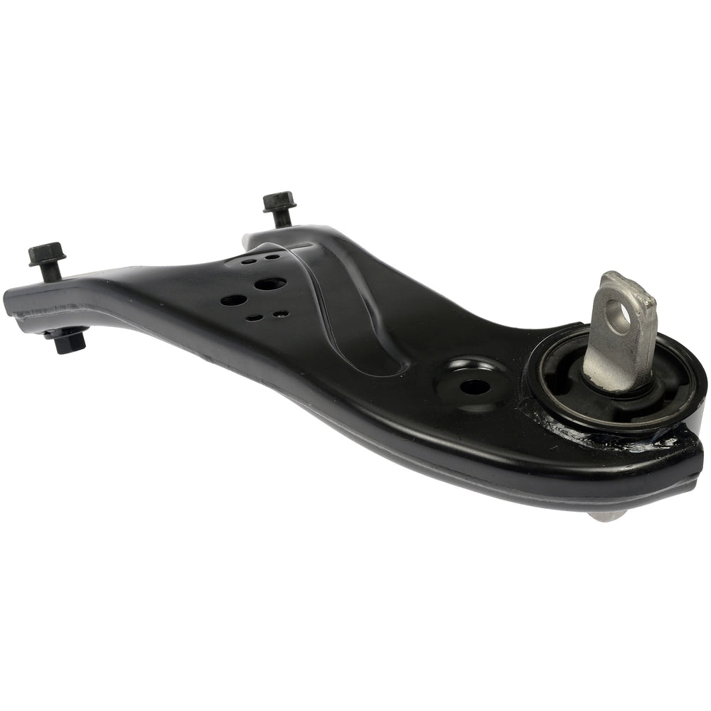 SUSPENSION TRAILING ARM