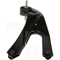 SUSPENSION TRAILING ARM
