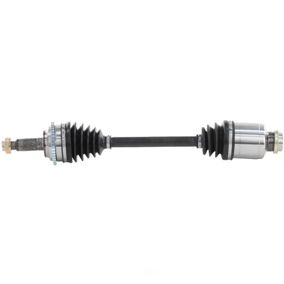 TRAKMOTIVE auto part