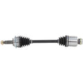 TRAKMOTIVE auto part