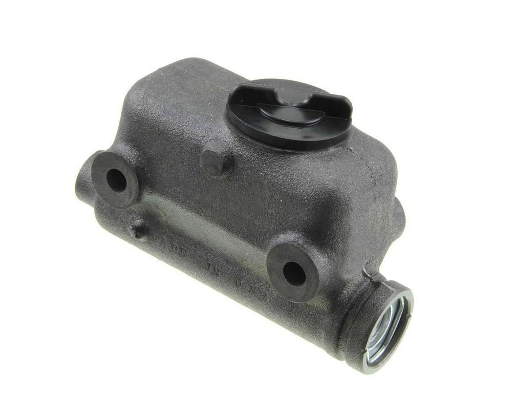 NEW MASTER CYLINDER