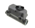 NEW MASTER CYLINDER
