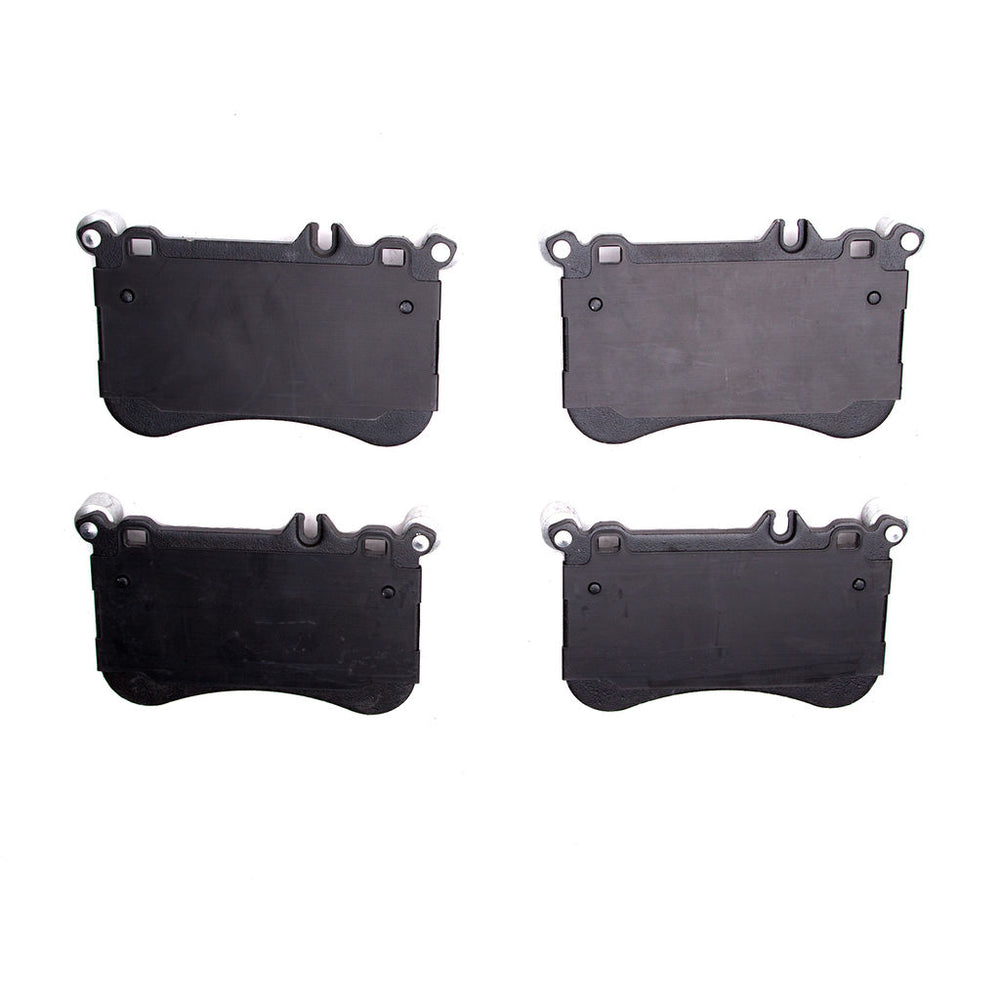 DFC auto part