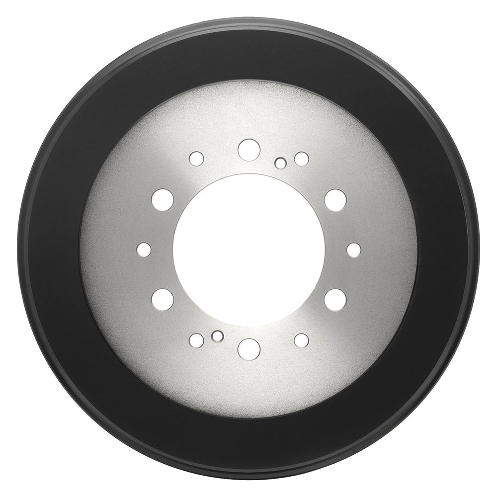 DFC auto part