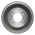 DFC auto part detail