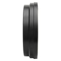 DFC 86-8 Toyota Pickup Rear True Balanced Brake Drum