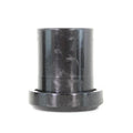 Prothane 96-04 Ford Mustang Front Hydro Control Arm Bushings - Black