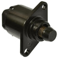 IDLE AIR VLV