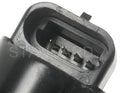 IDLE AIR VLV