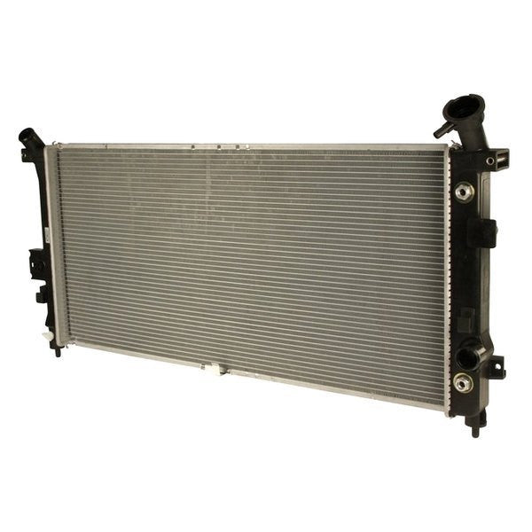 Koyo OEM Replacement 02-05 BK RENDEZVOUS 3.4L V6 AT