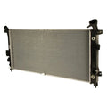 Koyo OEM Replacement 02-05 BK RENDEZVOUS 3.4L V6 AT