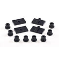 LEAF SPRINGS REBUILD KIT