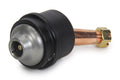 HOWE auto part