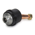 Lower Ball Joint Prec Press In Hybrid