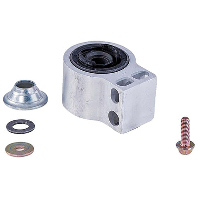 CONTROL ARM SUPPORT