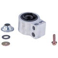 CONTROL ARM SUPPORT