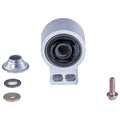 CONTROL ARM SUPPORT