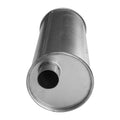 8489 300ZX 6 CYL MUFFLER CHALLENGE
