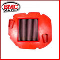 BMC 97-07 Honda VTR 1000 F Fire Storm Replacement Air Filter- Race