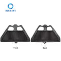 BMC 15+ Kawasaki Ninja H2 1000 Replacement Air Filter- Race