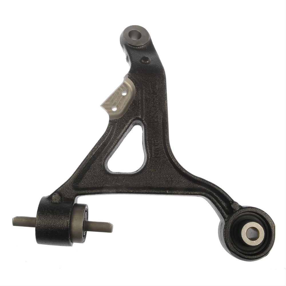 CONTROL ARM