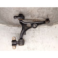 CONTROL ARM
