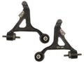 CONTROL ARM