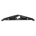 Sherman Parts auto part detail