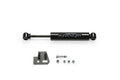 HI CLEAR STEER STB KITSTEALTH