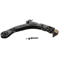 CONTROL ARM
