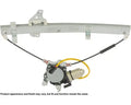 A1 REMFG INC auto part detail