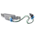 GM Performance auto part