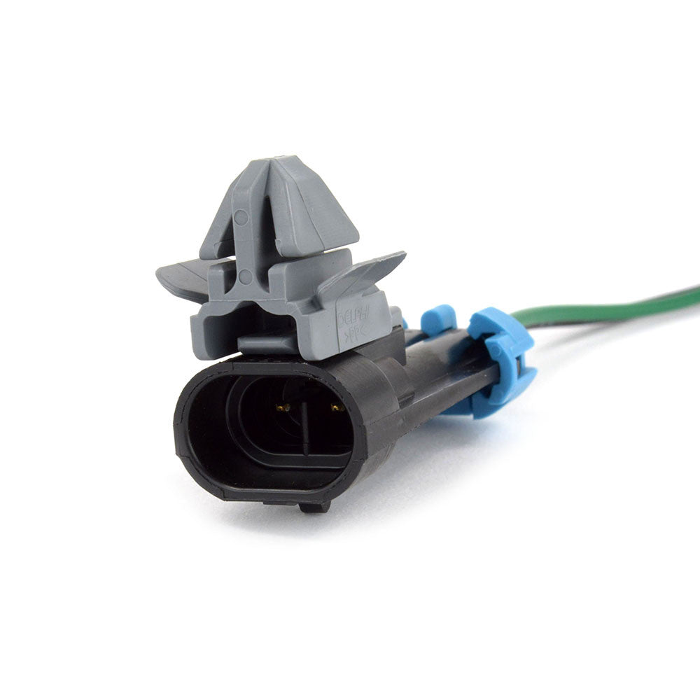 GM Performance auto part