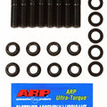 ARP Pontiac 4-cylinder Super Duty-mag block - Main Stud Kit