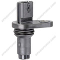 ENGINE CAMSHAFT POSITION SENSOR