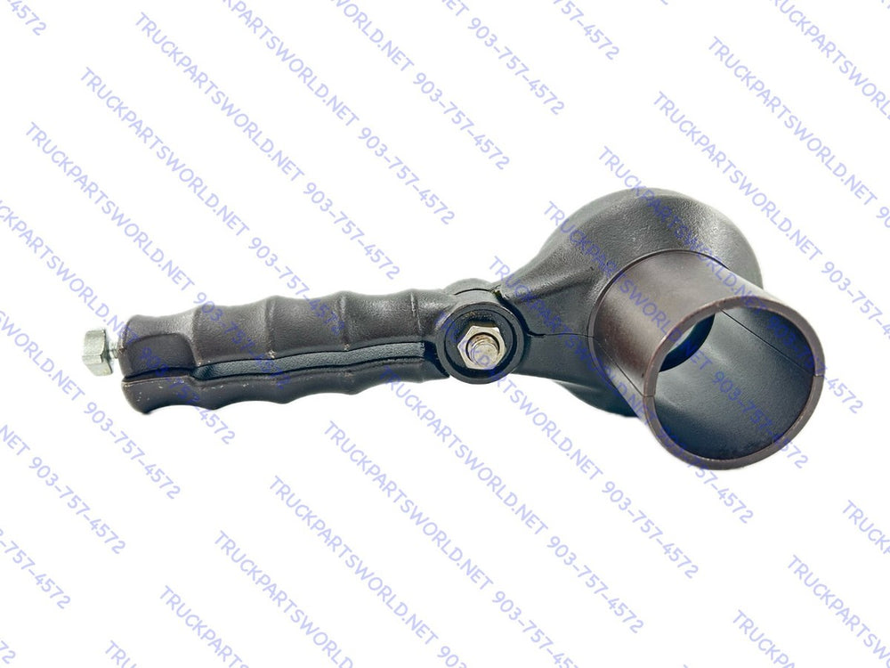 Omega Tool Corporation auto part