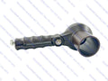 Omega Tool Corporation auto part
