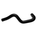 Gates 92-00 Lexus SC300 6-Cyl. 3.0L Lower Molded Coolant Hose
