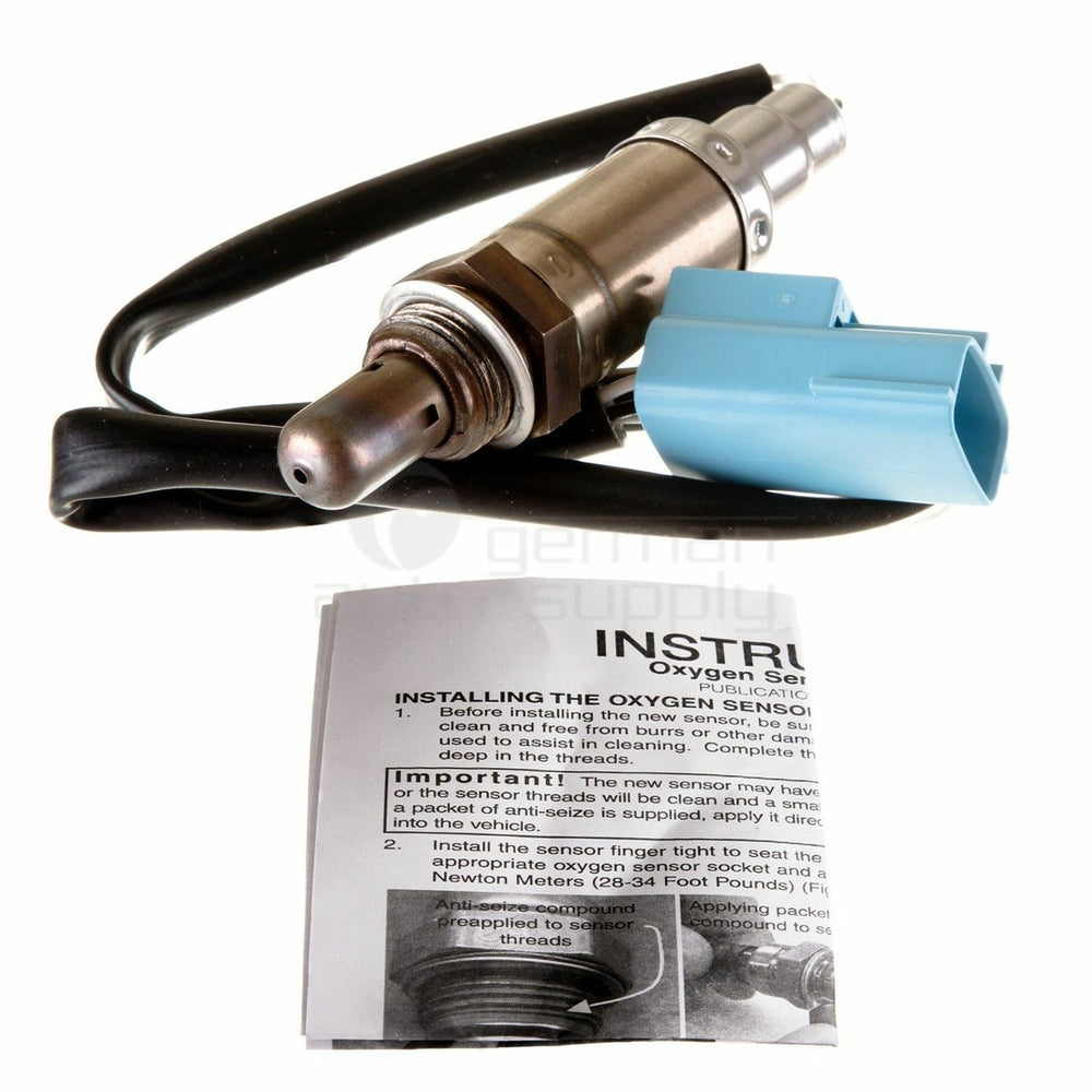 DELPHI auto part