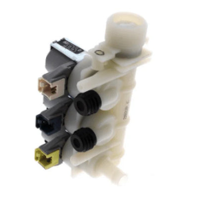 WESTLAND auto part