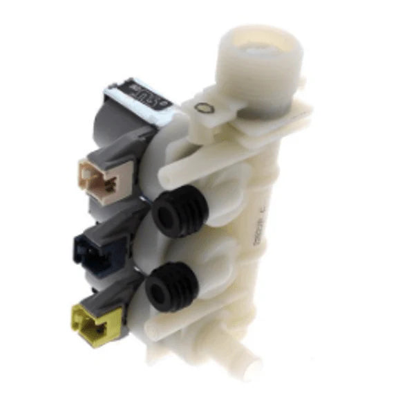 WESTLAND auto part