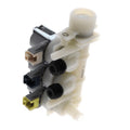 WESTLAND auto part