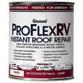 PROFLEX RV INSTANT ROOF REPAIR GALLON WHITE
