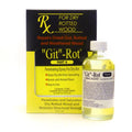 PROFLEX RV INSTANT ROOF REPAIR GALLON WHITE